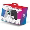 ONIVERSE - „Bluetooth“ valdiklis, skirtas „Nintendo Switch“ / PC / IOS / Android - „Baltas Star“