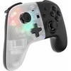 ONIVERSE - „Bluetooth“ valdiklis, skirtas „Nintendo Switch“ / PC / IOS / Android - „Baltas Star“