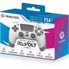 Giro ONIVERSE PS4 belaidis „Revolt Bluetooth“ valdiklis „Wasp“ – baltas