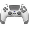 Giro ONIVERSE PS4 belaidis „Revolt Bluetooth“ valdiklis „Wasp“ – baltas