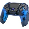 Oniverse Revolt v2, Neptune Mėlyna, PS4 (atnaujintas)
