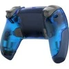 Oniverse Revolt v2, Neptune Mėlyna, PS4 (atnaujintas)