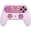 Oniverse - Belaidis valdiklis walli - Nintendo Switch 2