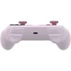 Oniverse - Belaidis valdiklis walli - Nintendo Switch 2