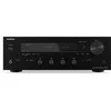 Onkyo TX-8470 verkkovahvistin, musta