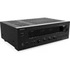 Onkyo TX-8470 verkkovahvistin, musta