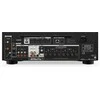 Onkyo TX-8470 verkkovahvistin, musta