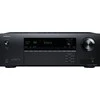 ONKYO TX-NR5100 IMtuvas