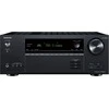 ONKYO TX-NR6100 IMtuvas