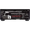 ONKYO TX-NR6100 IMtuvas