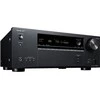 ONKYO TX-NR6100 IMtuvas