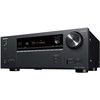 ONKYO TX-NR6100 IMtuvas