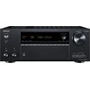 Muzikinis centras ONKYO TX-NR7100 7.2 channels 3D Juodas