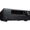 Muzikinis centras ONKYO TX-NR7100 7.2 channels 3D Juodas