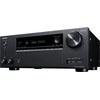 Muzikinis centras ONKYO TX-NR7100 7.2 channels 3D Juodas