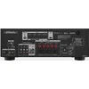 Onkyo TX-SR3100DABB juoda