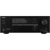 Onkyo TX-SR3100DABB juoda
