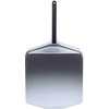 Ooni picos ližė 40cm