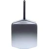 Ooni picos ližė 40cm