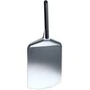 Ooni picos ližė 40cm