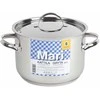 Opa Mari kattila, 3 l