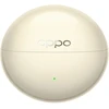 Oppo Enco Clip2 Open langattomat kuulokkeet, kulta
