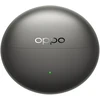 Oppo Enco Clip2 Open langattomat kuulokkeet, tummanharmaa