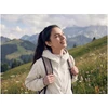 Oppo Enco Clip2 Open langattomat kuulokkeet, tummanharmaa