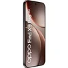 OPPO Find X9 Pro 16/512GB Ruda