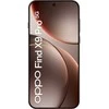 OPPO Find X9 Pro 16/512GB Ruda