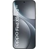 OPPO Find X9 Pro 16/512GB Baltas