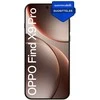 OPPO Find X9 Pro 16/512GB Ruda