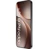 OPPO Find X9 Pro 16/512GB Ruda
