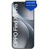 OPPO Find X9 Pro 16/512GB Baltas