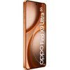 OPPO Find X9 Ultra 5G puhelin, 512/12 Gt, Canyon Oranžinis