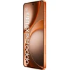 OPPO Find X9 Ultra 5G puhelin, 512/12 Gt, Canyon Oranžinis