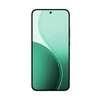 OPPO Reno14 5G 12/256GB Žalias