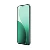 OPPO Reno14 5G 12/256GB Žalias