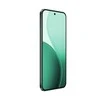 OPPO Reno14 5G 12/256GB Žalias