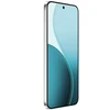 OPPO Reno14 5G 12/256GB Baltas