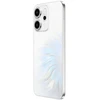 OPPO Reno14 5G 12/256GB Baltas