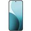 OPPO Reno14 5G 12/256GB Baltas