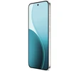 OPPO Reno14 5G 12/256GB Baltas