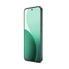 OPPO 14 F 5G Reno14 F 5G 16.7 cm (6.57") Dual SIM Android 15 USB Type-C 8 GB 256 GB 6000 mAh Žalias