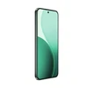 OPPO 14 F 5G Reno14 F 5G 16.7 cm (6.57") Dual SIM Android 15 USB Type-C 8 GB 256 GB 6000 mAh Žalias