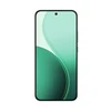 OPPO 14 F 5G Reno14 F 5G 16.7 cm (6.57") Dual SIM Android 15 USB Type-C 8 GB 256 GB 6000 mAh Žalias
