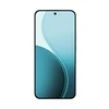 OPPO 14 F 5G Reno14 F 5G 16.7 cm (6.57") Dual SIM Android 15 USB Type-C 8 GB 256 GB 6000 mAh Mėlyna