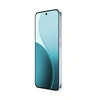 OPPO 14 F 5G Reno14 F 5G 16.7 cm (6.57") Dual SIM Android 15 USB Type-C 8 GB 256 GB 6000 mAh Mėlyna