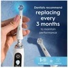 Oral-B Elektromobila Šepetėlių Atsarginės Galvutės 2 Vnt.
