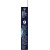 Oral-B iO Ultimate Clean pakaitiniai šepetėliai, 3 vnt., balti